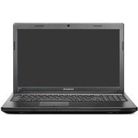 Lenovo G575 (M524USP)